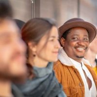 Amidou Koita & Jorossin