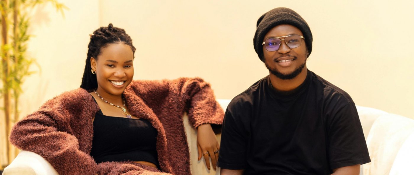 Christian Speed Dating (Ages 28\u201345) | Meet Up to 12 Singles