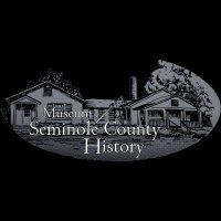 Museum of Seminole County History