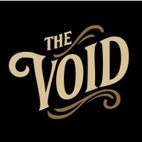 The Void