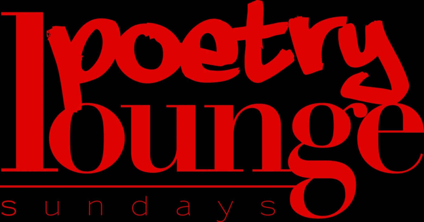 Poetry Lounge Sundays