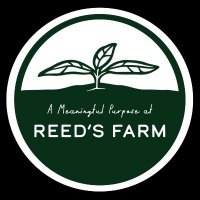 Reed's Farm