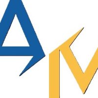 AquaMedics Mobile IV Hydration Services