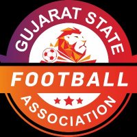 Gujarat State Football Association