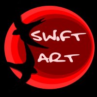 Swift Art