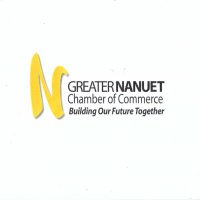 Nanuet Chamber of Commerce
