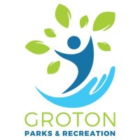 Town of Groton Parks and Recreation