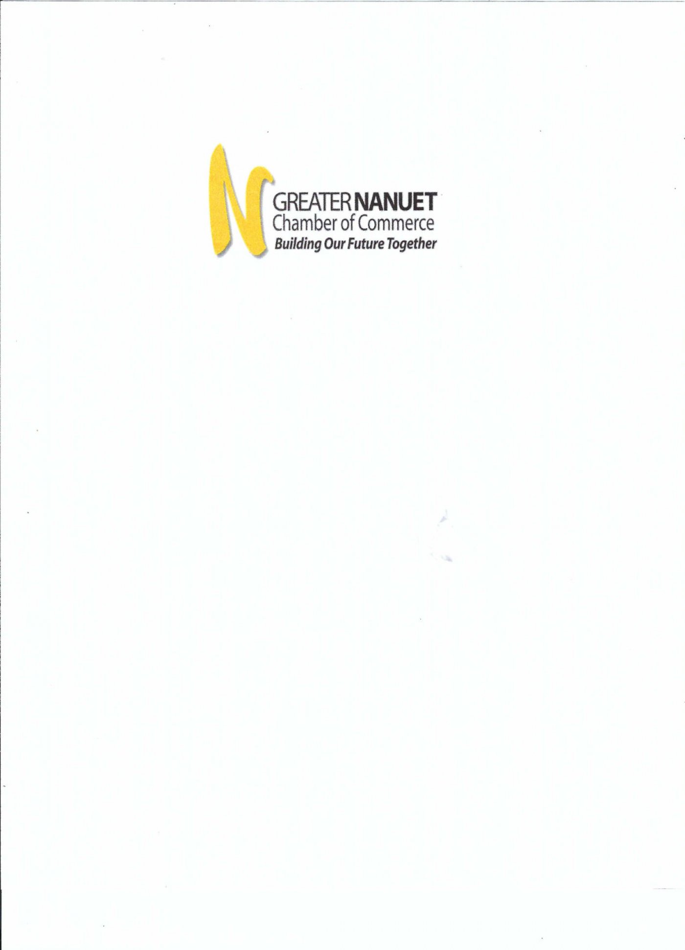 Nanuet Holiday Tree Lighting