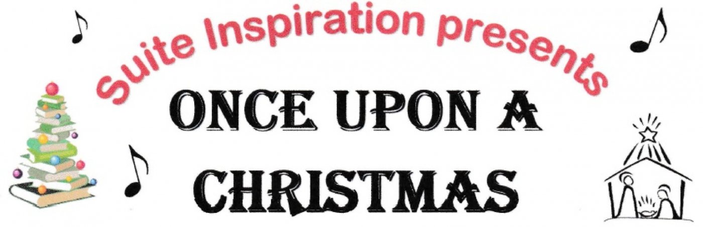 "Once Upon A Christmas" Concert in Brigantine, NJ