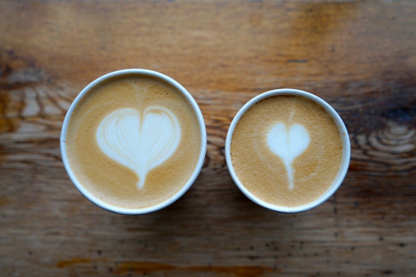 Hi-Rise Bread Company Hosts 14th Annual Holiday Bazaar on December 7