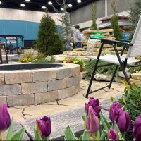 Louisville Home + Garden Show