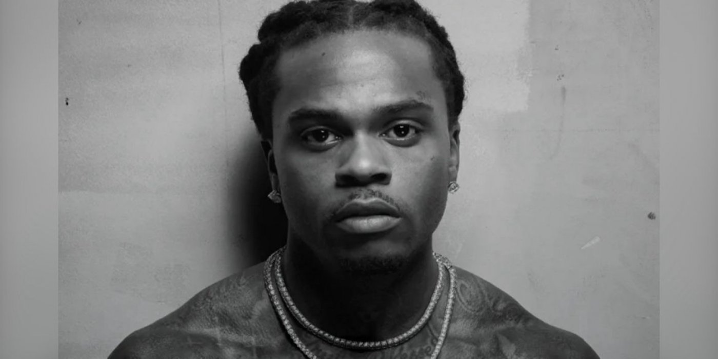 The Official Concert After Party Hosted by Gunna