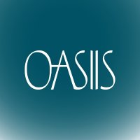 OASIIS