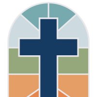 Durham Memorial Baptist Church 