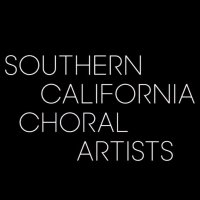 Southern California Choral Artists