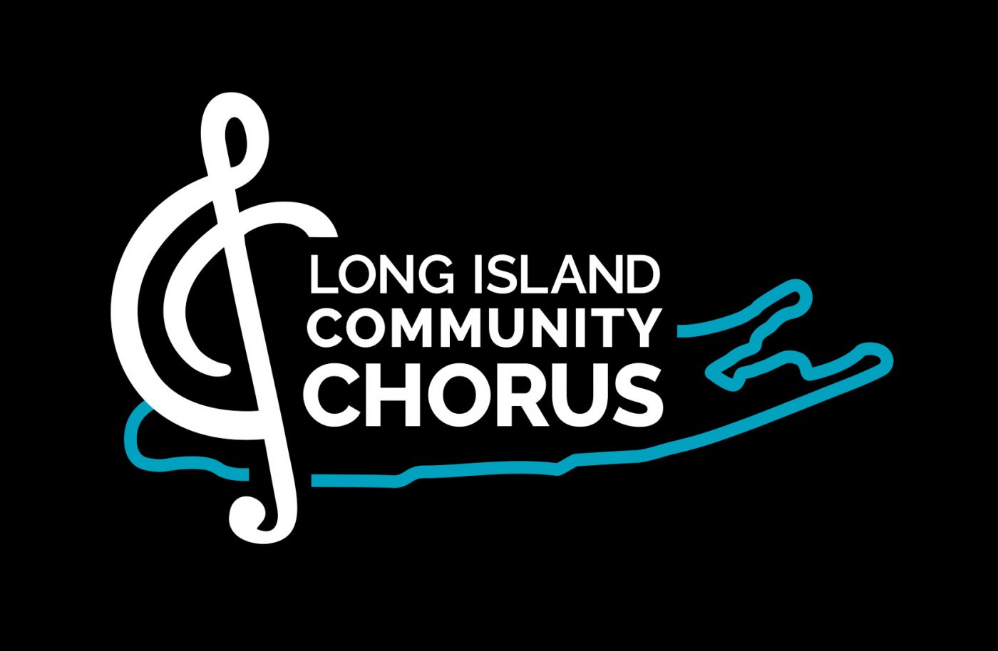 Long Island Community Chorus, Inc. presents Season of Peace Holiday Concert