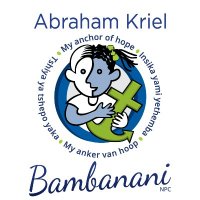 Abraham Kriel Bambanani NPC
