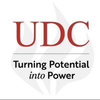 University of the District of Columbia