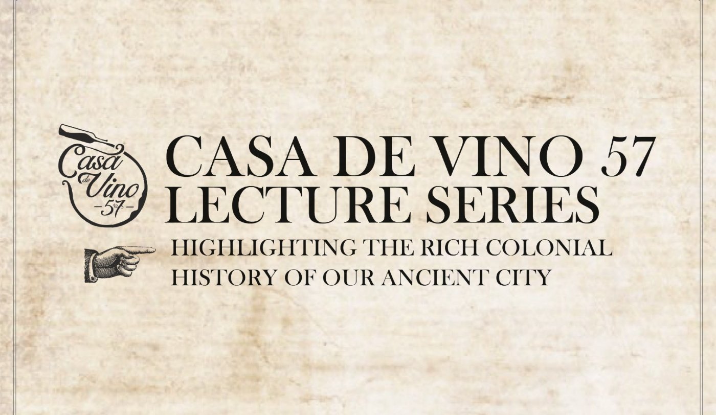 Historical Lecture Series | Lecture 3: The Indian Rebellion, Transition to the Crown & Victoria