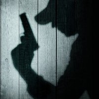 Dark Stories True Crime Tours