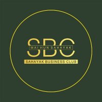 Sahayak Business Club