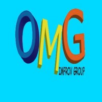 OMG! Improv