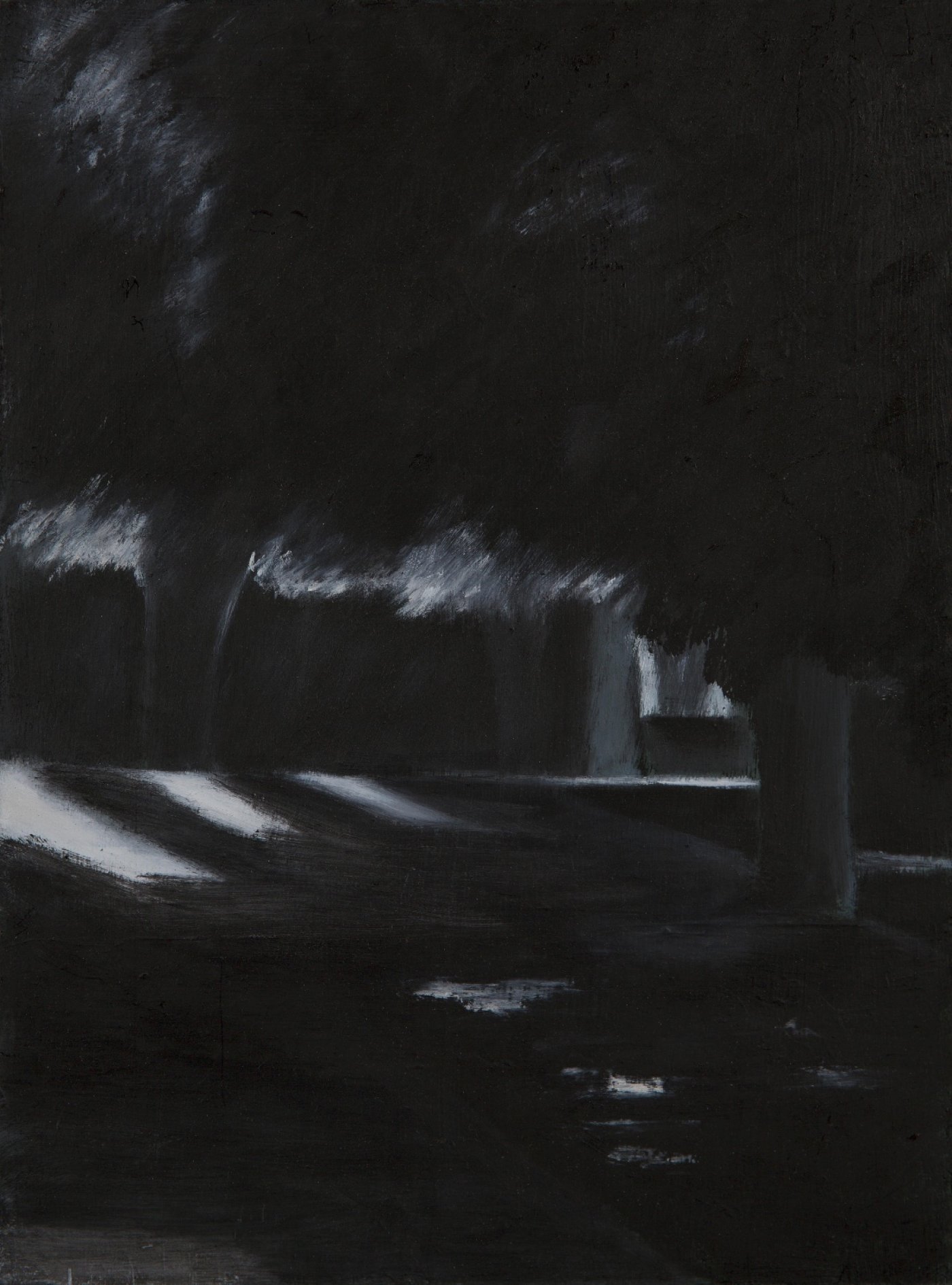 Laurence JEANNEST \/ Exposition