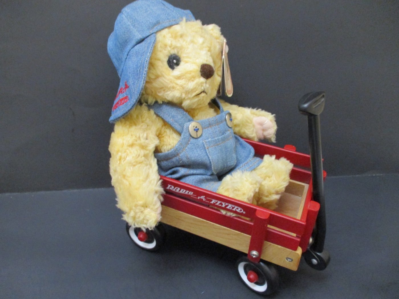 47th Annual Church Bazaar