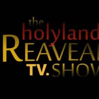 Loisa Media Official TV 