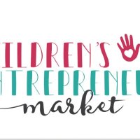 The Children's Entrepreneur Market
