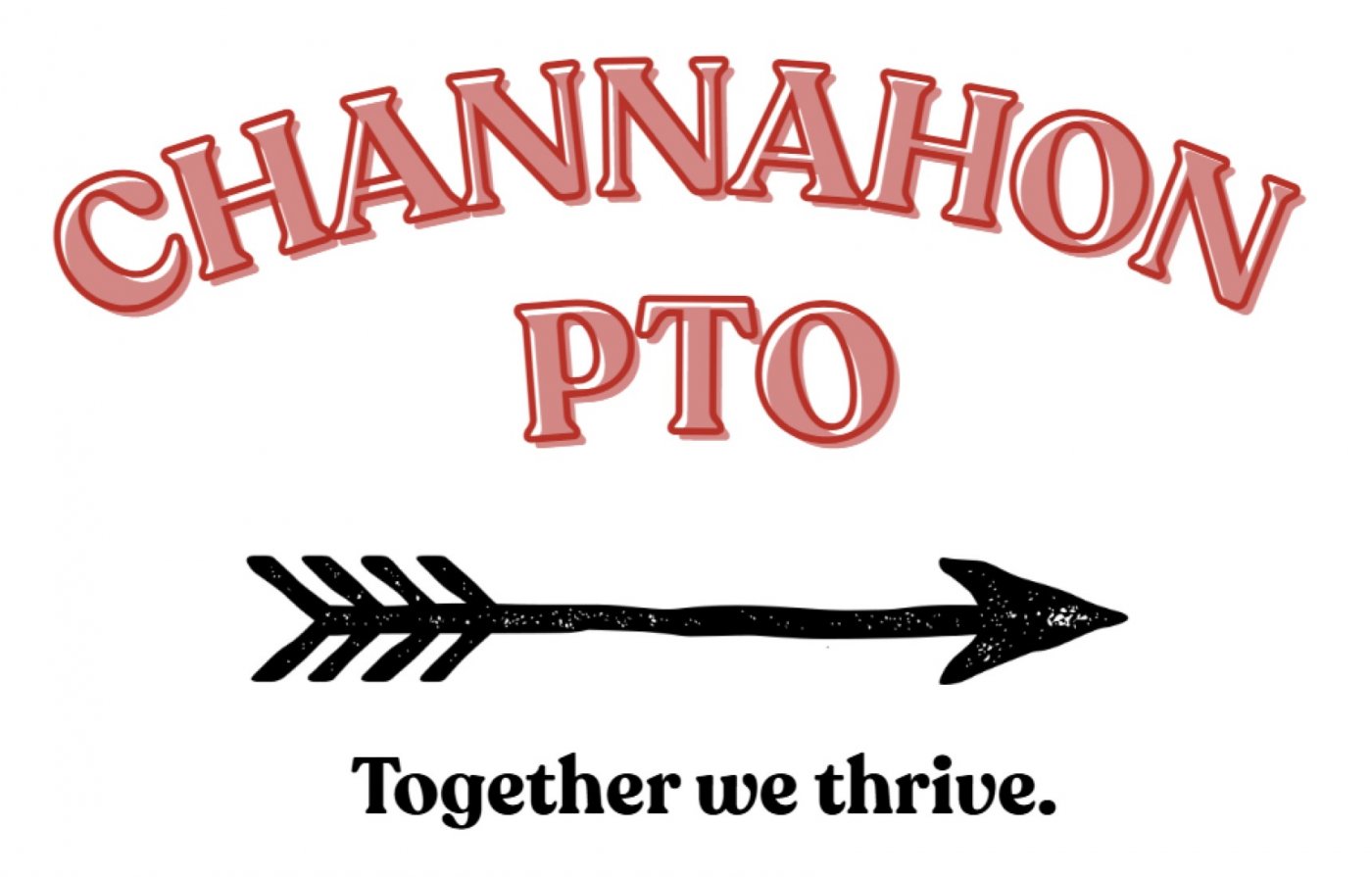 Channahon PTO's Santa's Secret Shop & Vendor Fair