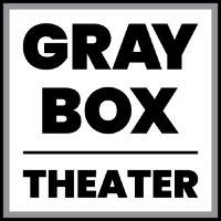 Gray Box Theater