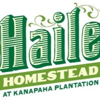 Historic Haile Homestead