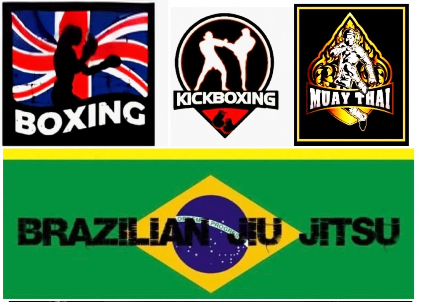 Open mat \/sparring day. \ud83e\udd4a Boxing,BJJ  , Kickboxing, K1 , Muay Thai