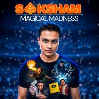Saksham Magic 