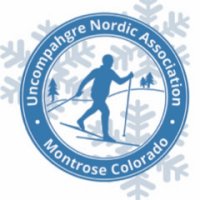 Uncompahgre Nordic Association