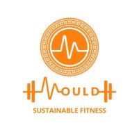Mould Fitness LLP 