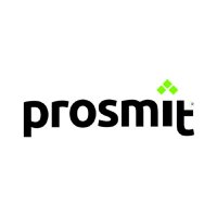 Prosmit\u00ae