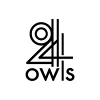 24owls