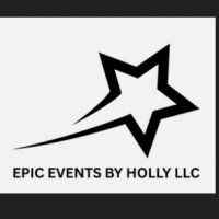 Epic Events By Holly 