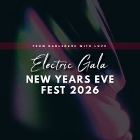 Electric Gala