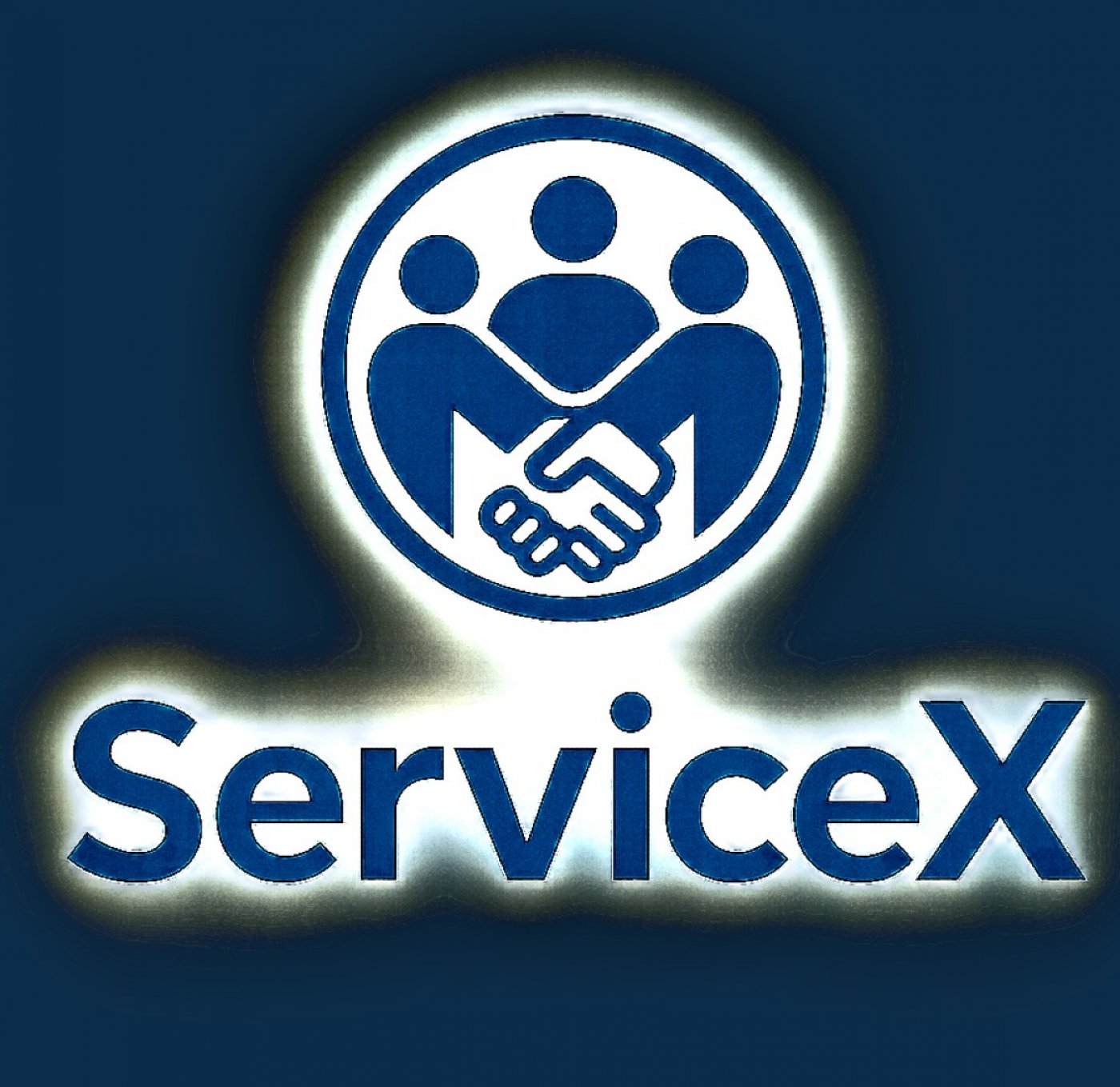 Service X - Business Network in Orlando\/Kissimmee area