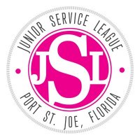 Junior Service League of Port St Joe