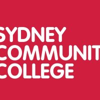 Sydney Community College