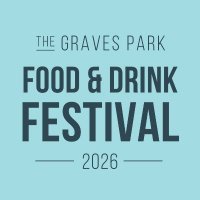 The Graves Park Food & Drink Festival