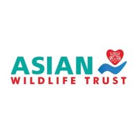 Asian Wildlife Trust (an initiative of the Asian Heart Institute)