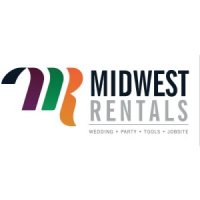 Midwest Rentals Inc.