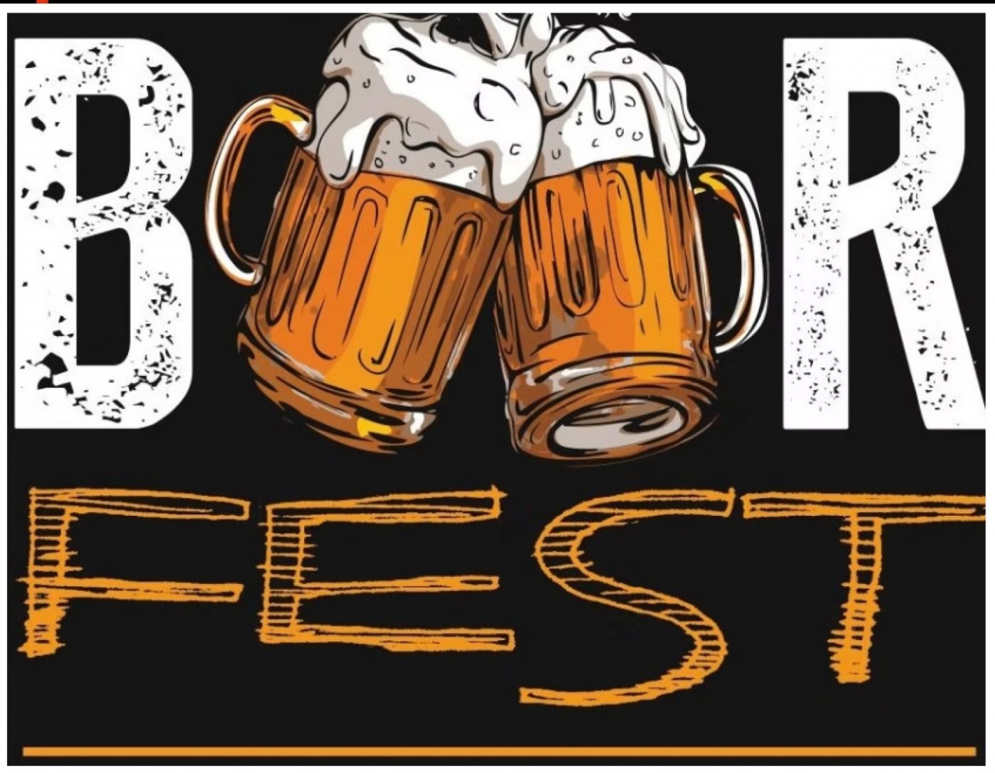 Key Largo Beer Fest