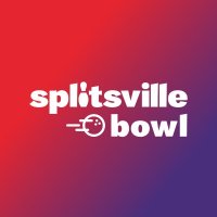 Splitsville Bowl