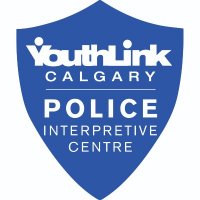 YouthLink Calgary Police Interpretive Centre